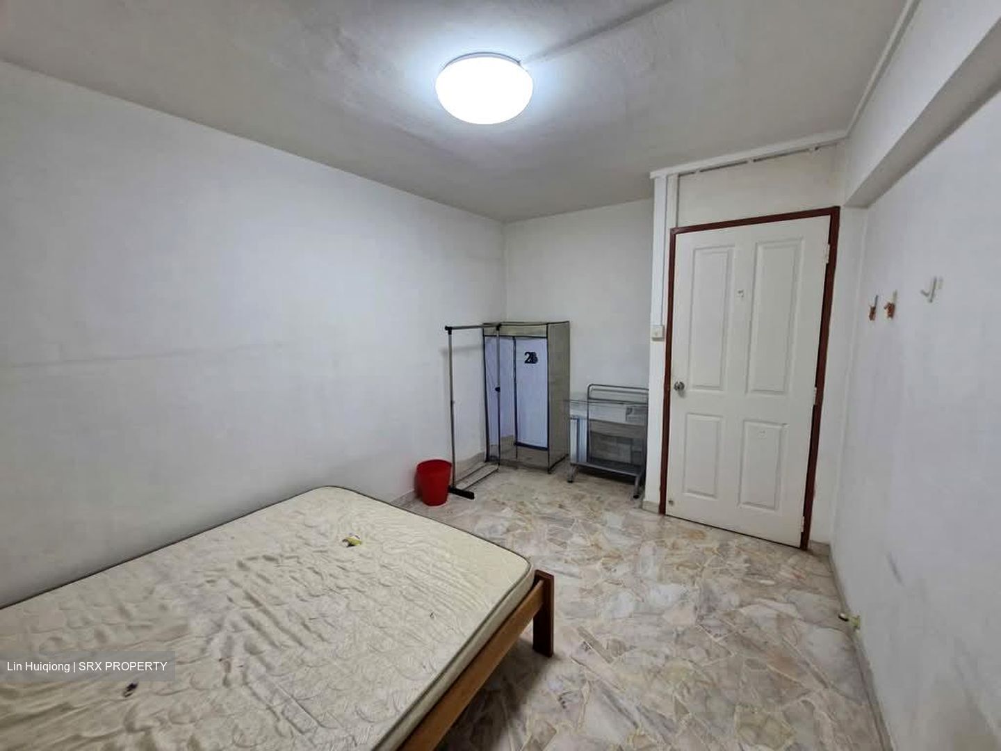 Blk 812 Khatib Gardens (Yishun), HDB 4 Rooms #602166551